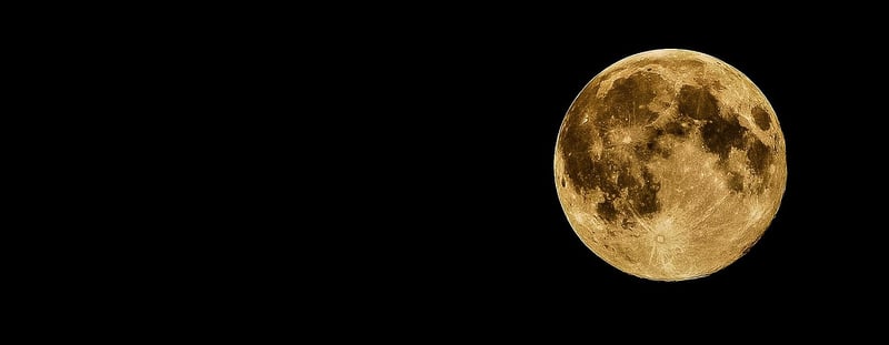Astronomical Marvels