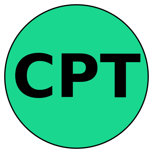 ClearPath Travels